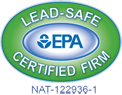 EPA Logo